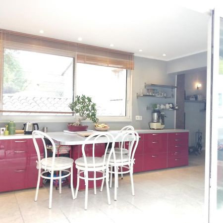 Appartement Petit Loft Sur La Cote D'Azur à Grasse Extérieur photo